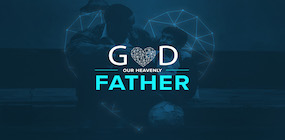 God Our Heavenly Father